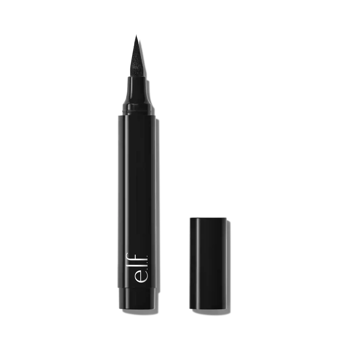 Wide Glide Eyeliner Pen