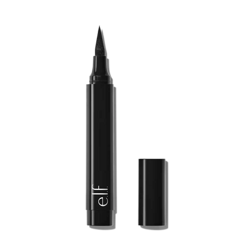 Wide Glide Eyeliner Pen