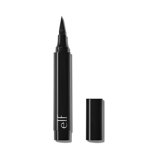Wide Glide Eyeliner Pen