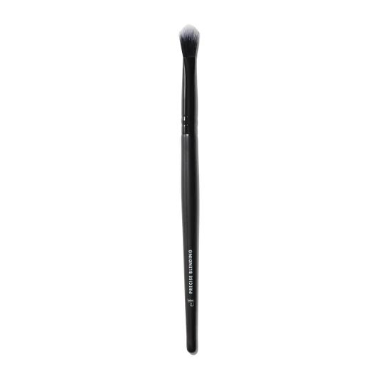 Precise Blending Brush