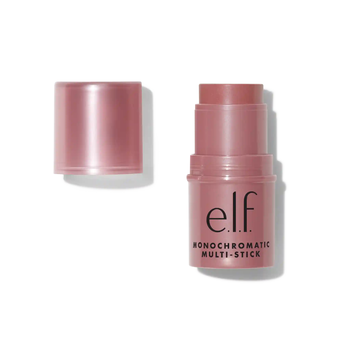 Monochromatic Multi-Stick