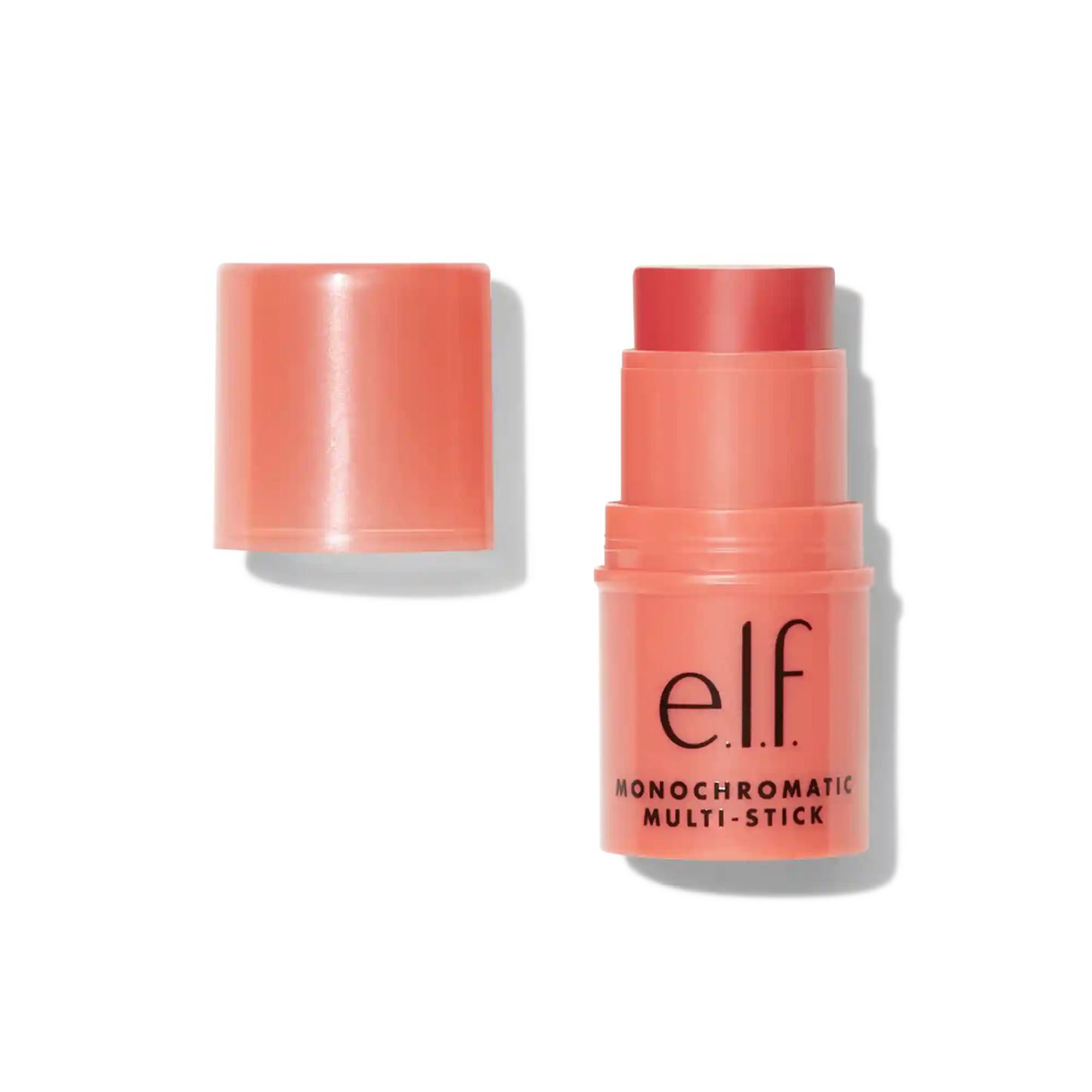 Monochromatic Multi-Stick