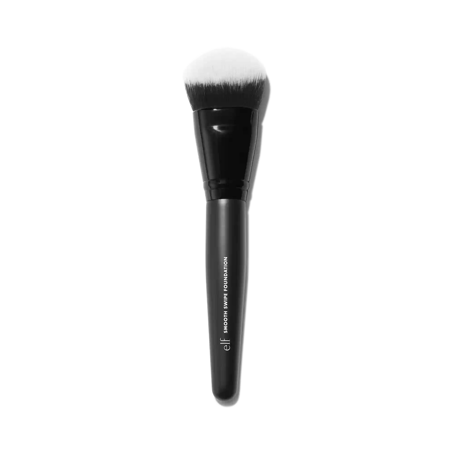 Smooth Swipe Foundation Brush