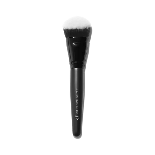 Smooth Swipe Foundation Brush