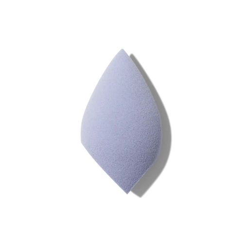 Precision Sculpting Sponge