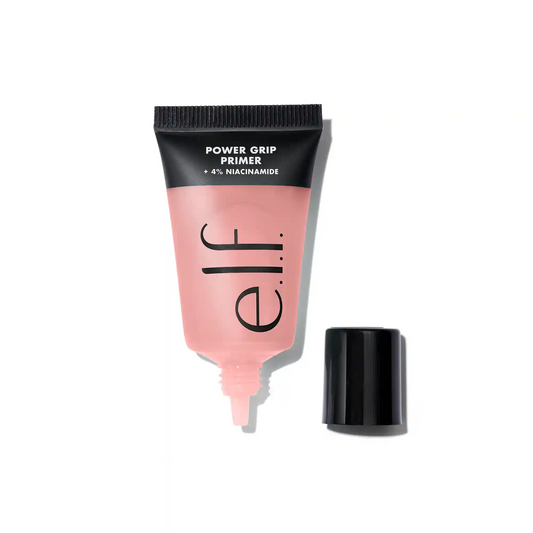 Power Grip Primer + 4% Niacinamide Mini