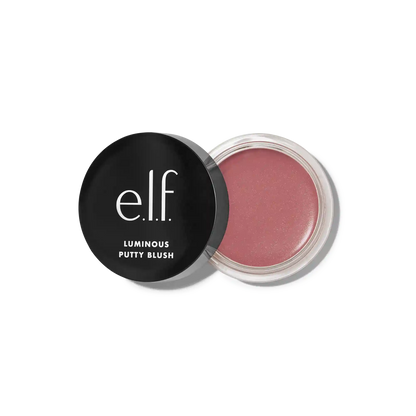 Luminous Putty Blush