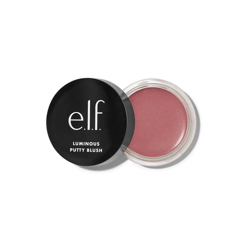 Luminous Putty Blush