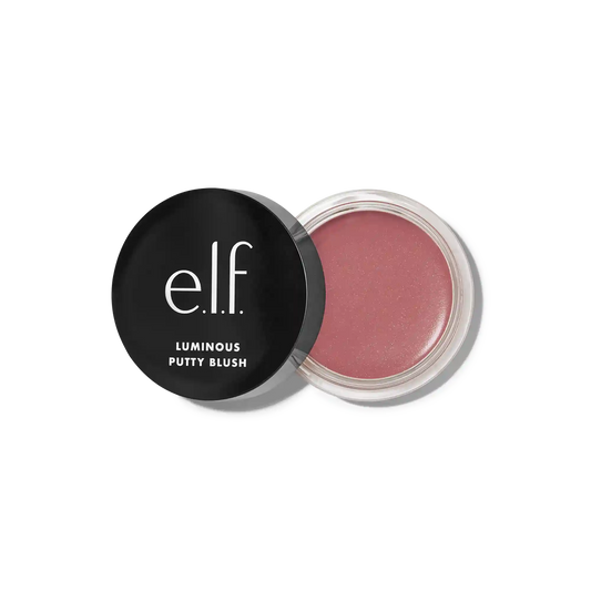 Luminous Putty Blush