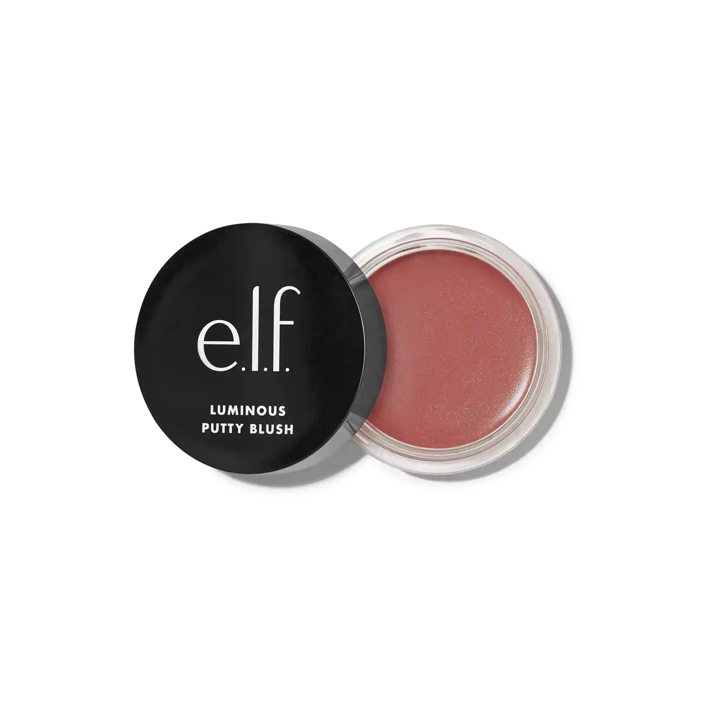 Luminous Putty Blush