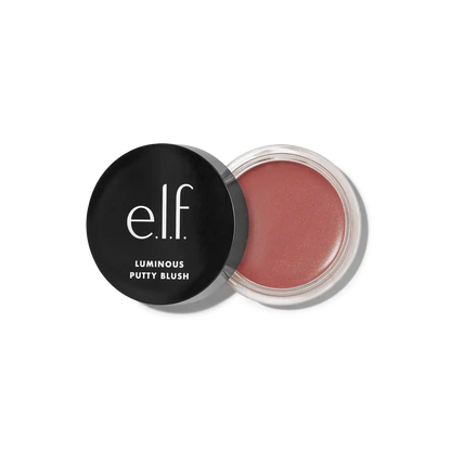 Luminous Putty Blush