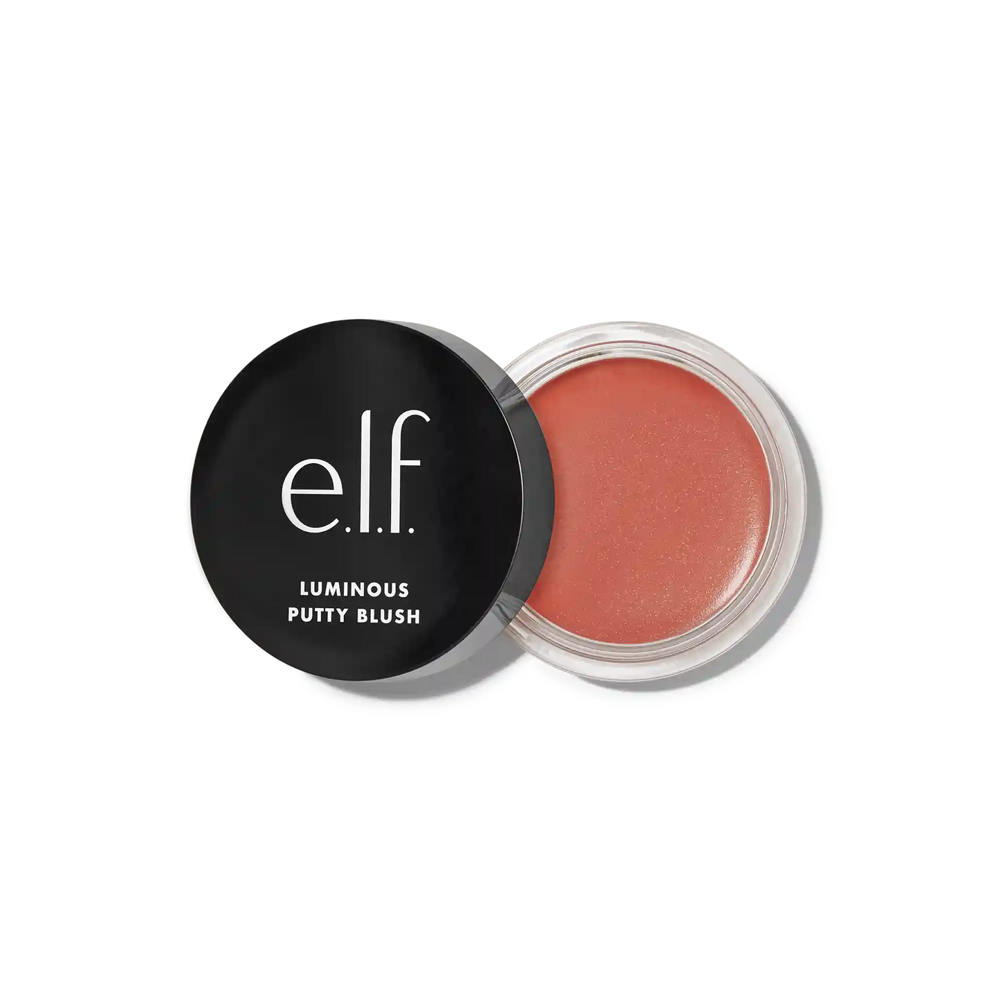 Luminous Putty Blush