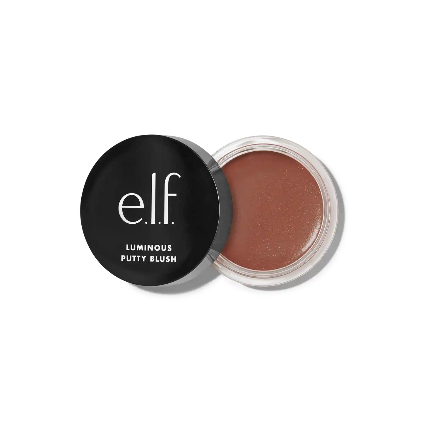 Luminous Putty Blush