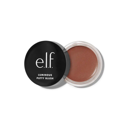 Luminous Putty Blush