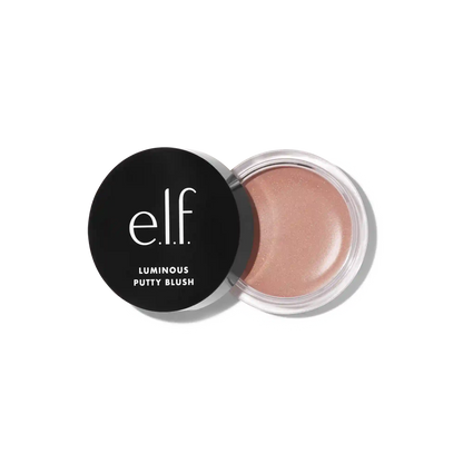 Luminous Putty Blush