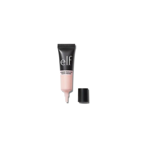 Liquid Poreless Putty Primer Mini