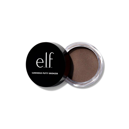 Luminous Putty Bronzer