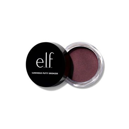 Luminous Putty Bronzer