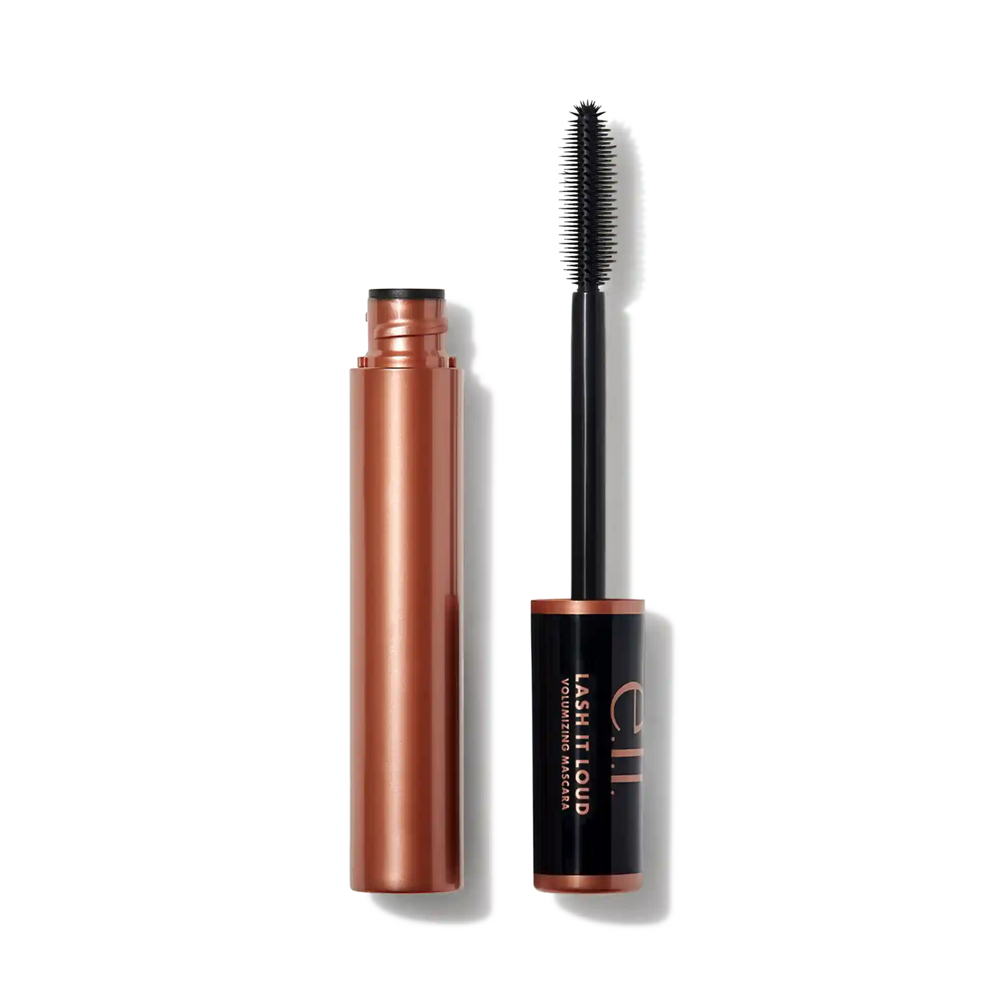 Lash It Loud Mascara