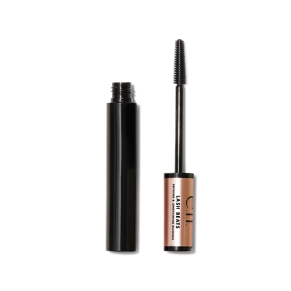 Lash Beats Mascara
