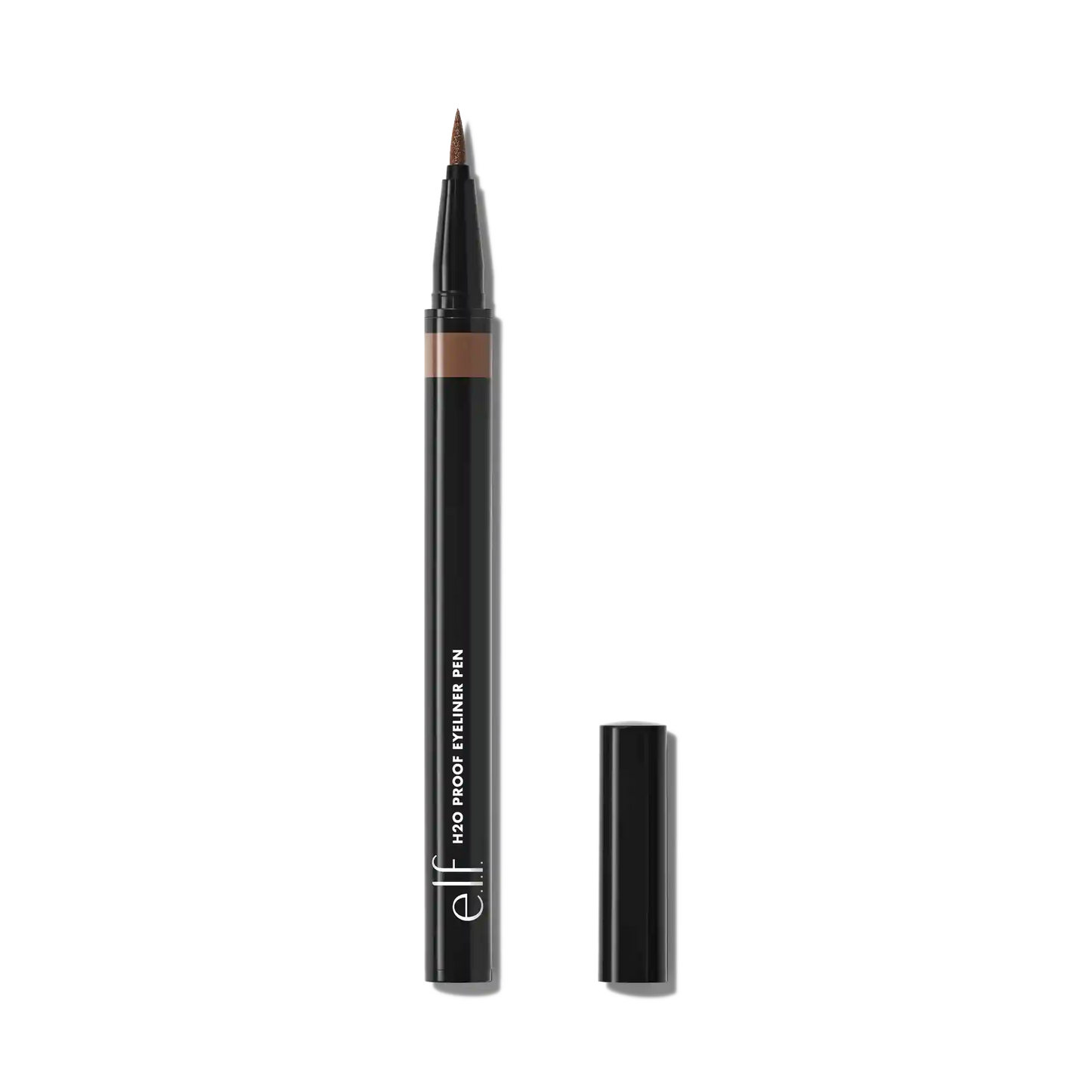 H2O Proof Eyeliner Pen
