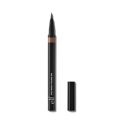 H2O Proof Eyeliner Pen