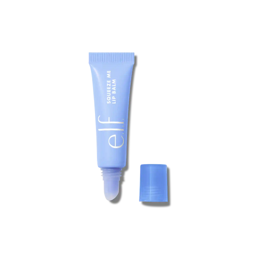 Squeeze Me Lip Balm