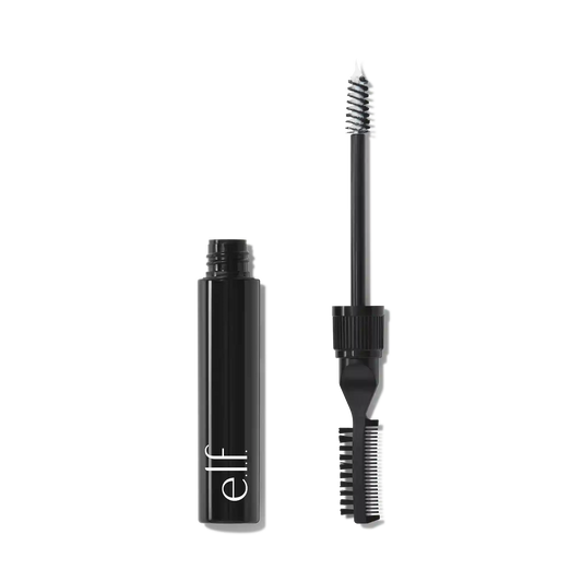 Brow Laminating Gel