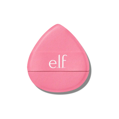 Pillow Puff Foundation Sponge