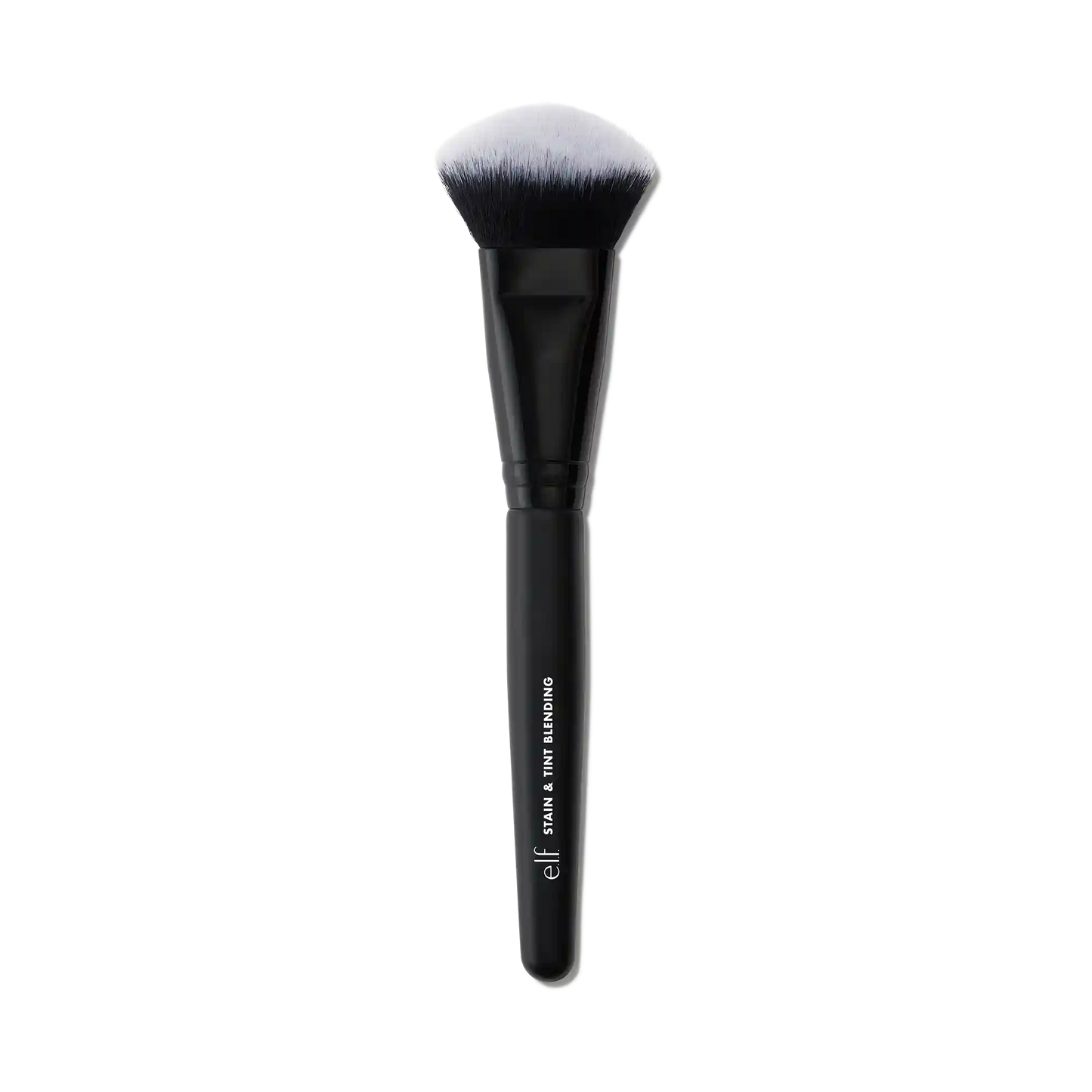 Stain & Tint Blending Brush
