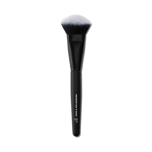 Stain & Tint Blending Brush