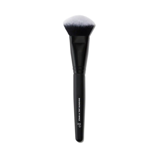 Stain & Tint Blending Brush