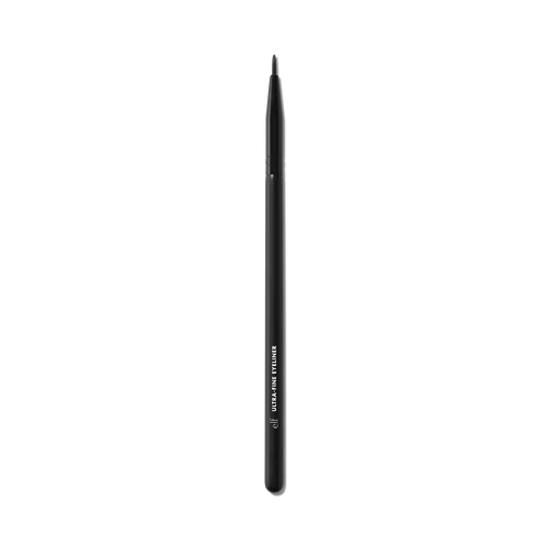 Ultra Fine Eyeliner Brush