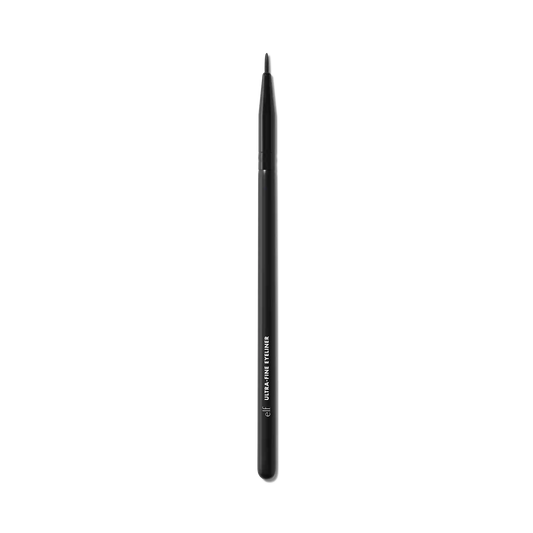 Ultra Fine Eyeliner Brush