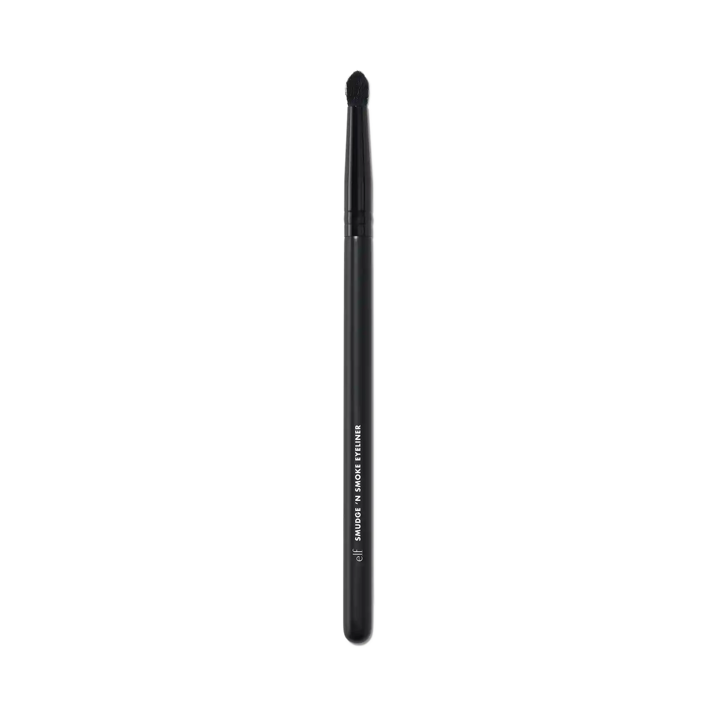 Smudge 'N Smoke Eyeliner Brush