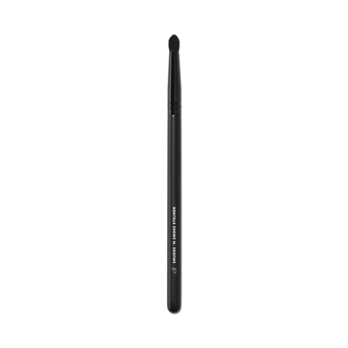 Smudge 'N Smoke Eyeliner Brush