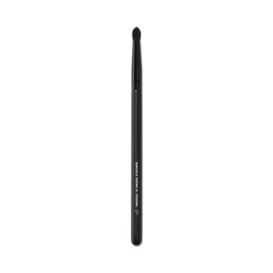 Smudge 'N Smoke Eyeliner Brush