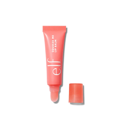 Squeeze Me Lip Balm