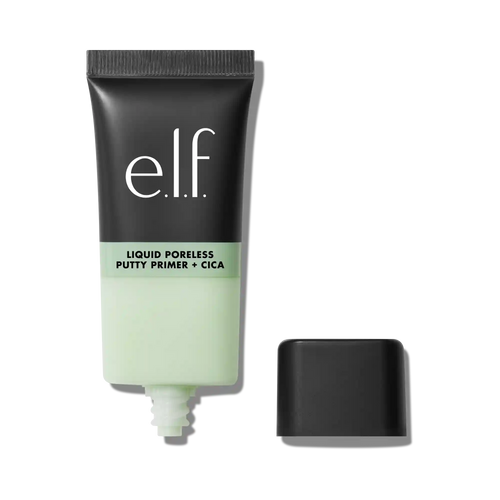 Liquid Poreless Putty Primer + Cica