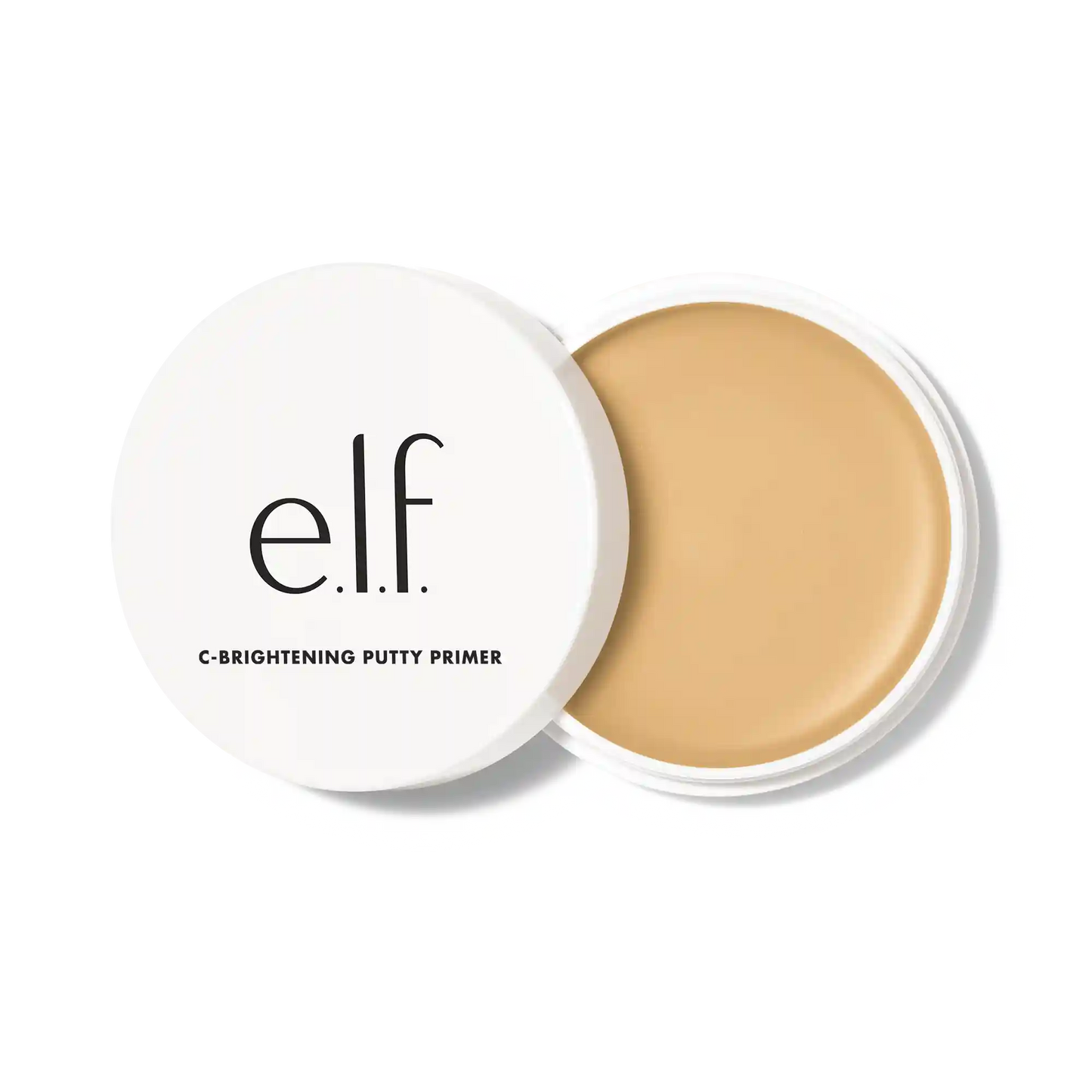 C-Brightening Putty Primer