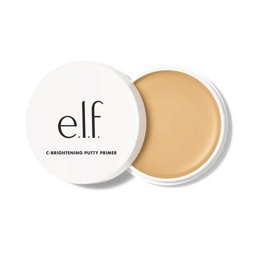 C-Brightening Putty Primer