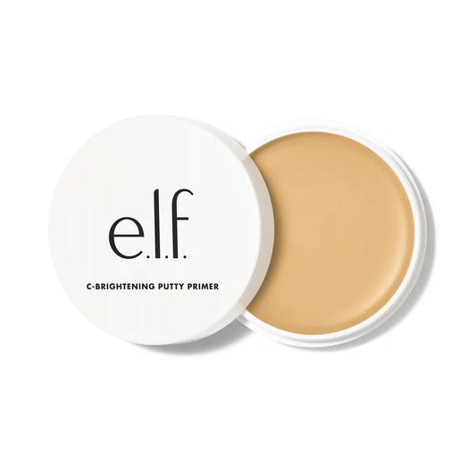 C-Brightening Putty Primer