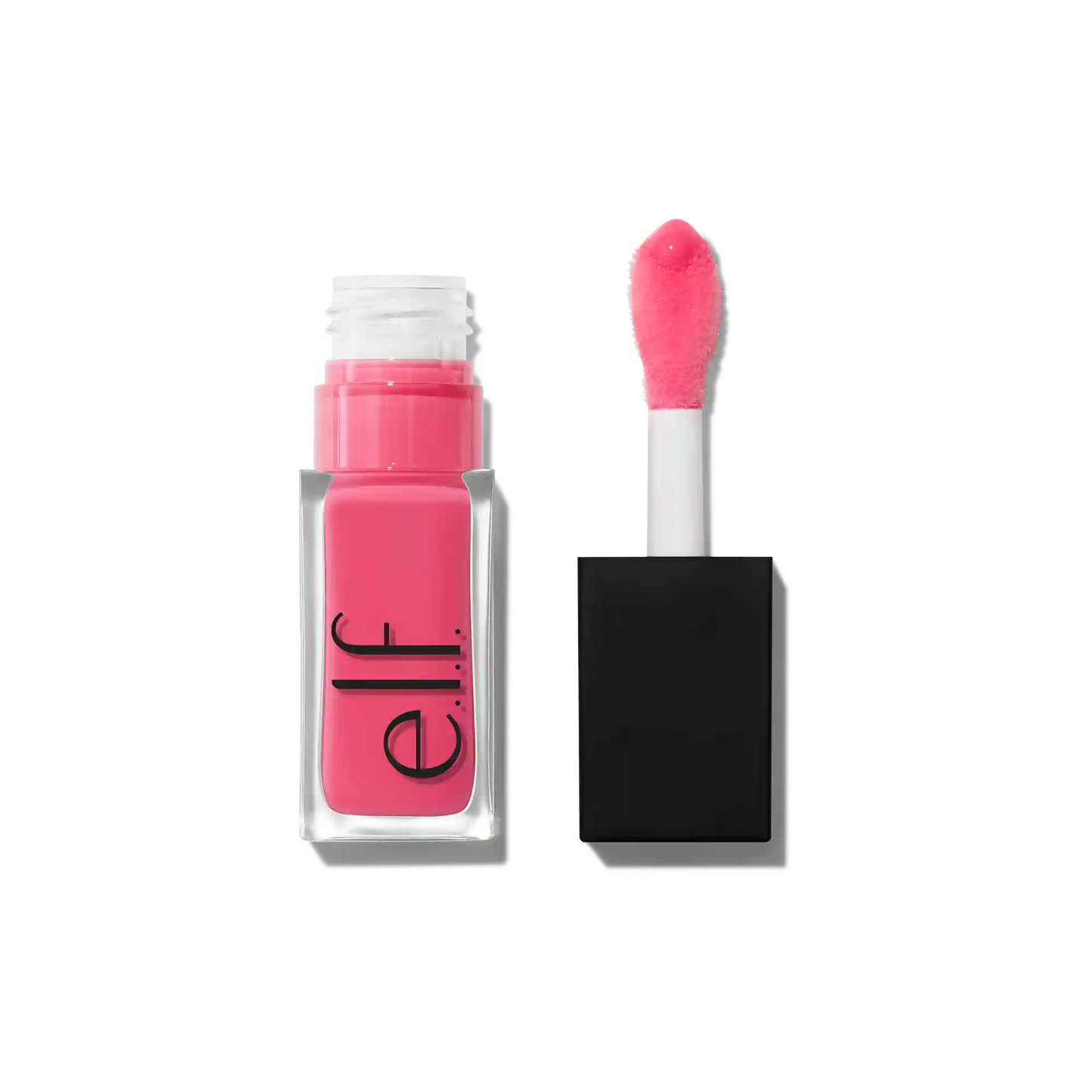 Glow Reviver Plumping Lip Oil