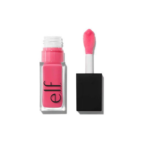 Glow Reviver Plumping Lip Oil