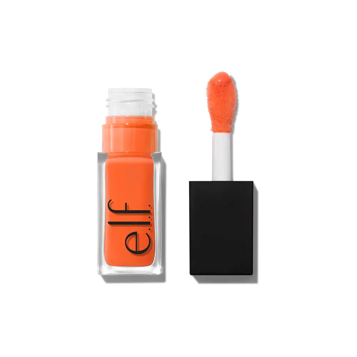 Glow Reviver Plumping Lip Oil