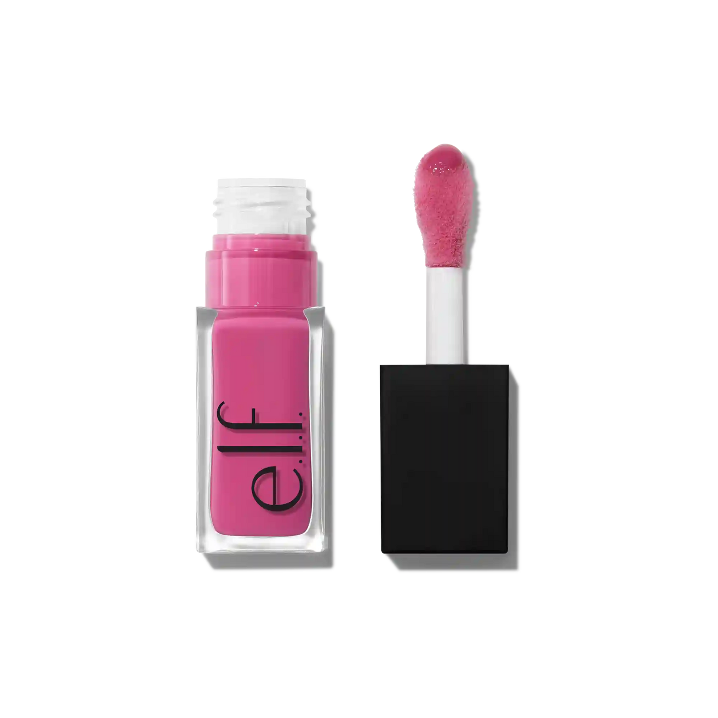Glow Reviver Plumping Lip Oil