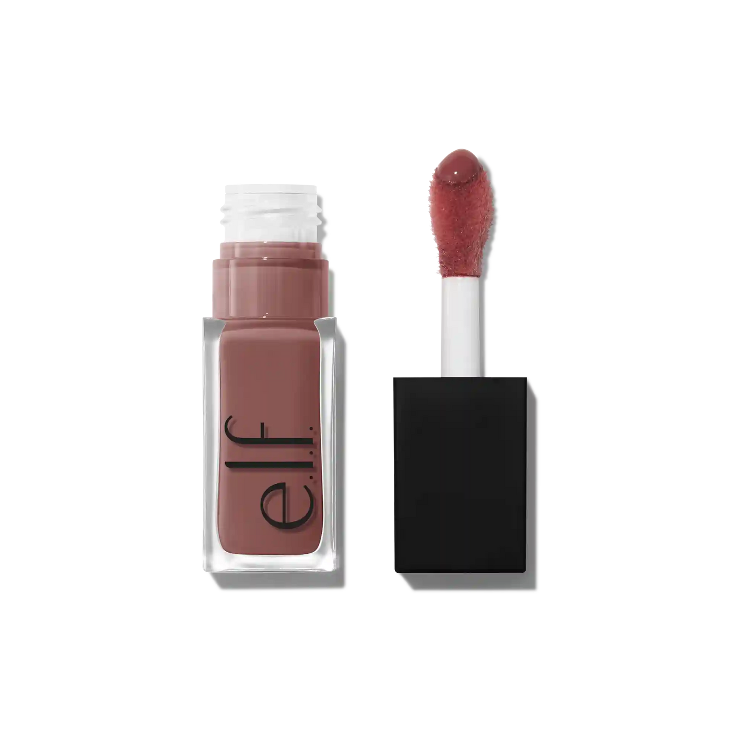 Glow Reviver Plumping Lip Oil