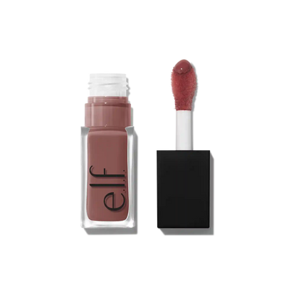 Glow Reviver Plumping Lip Oil