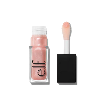 Glow Reviver Plumping Lip Oil