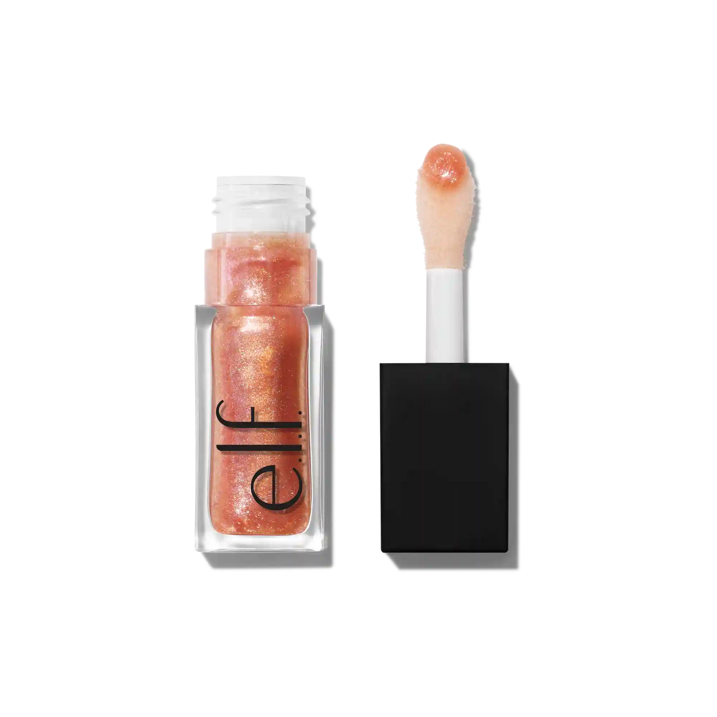 Glow Reviver Plumping Lip Oil